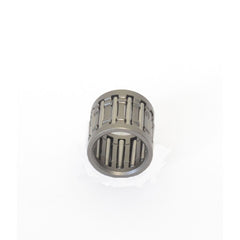Needle Bearing 18x23x21,8 mm-1