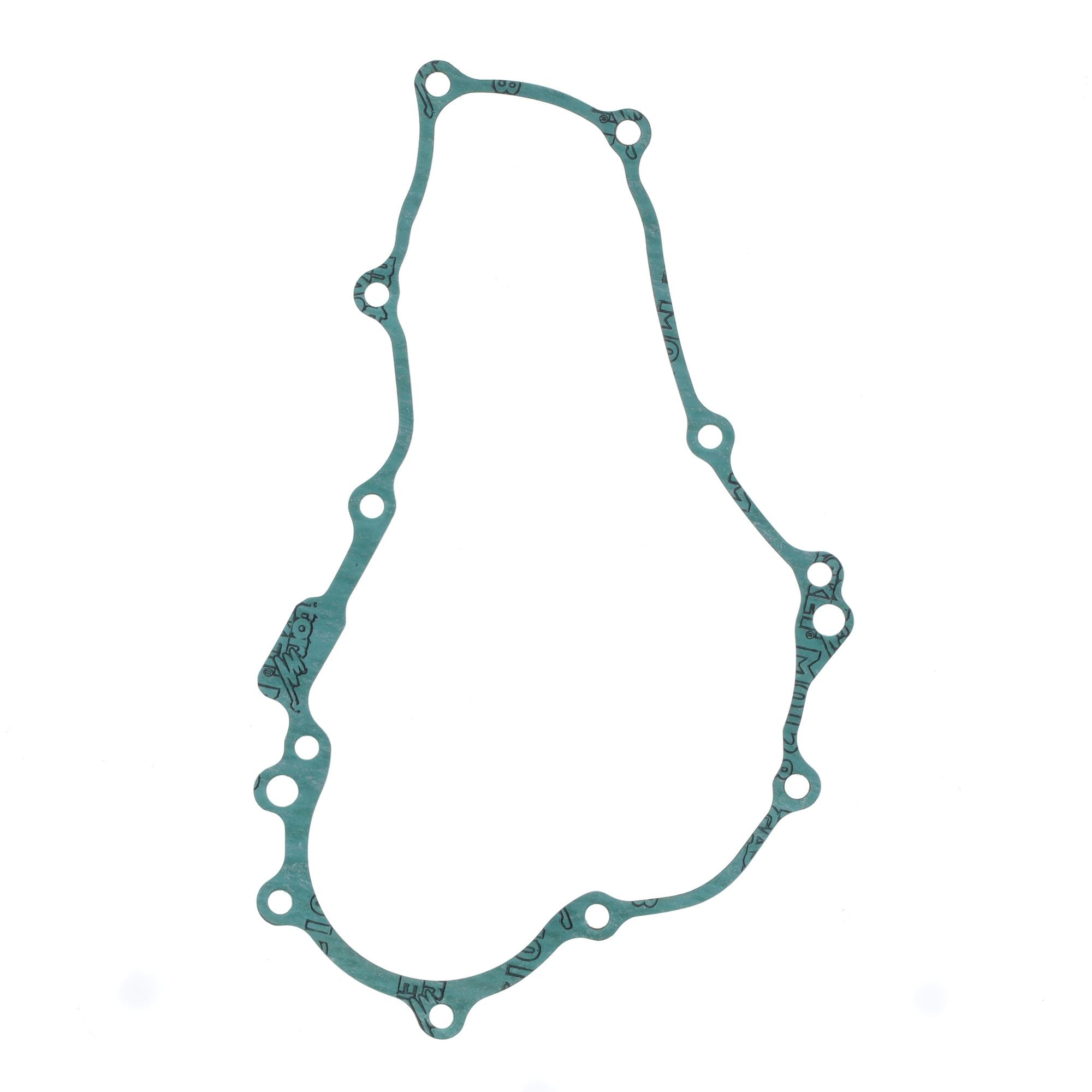 Generator Side Gasket-0