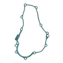 Generator Side Gasket-0
