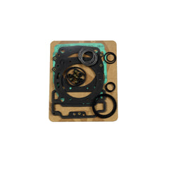 Top End Gasket Kit-1