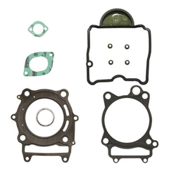 Top End Gasket Kit-0