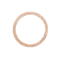 Valve Spring Lower Cover Cork Washer - Set of 10 pcs-0