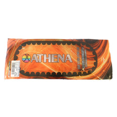 Transmission Belt-1