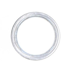 Exhaust Gasket-1