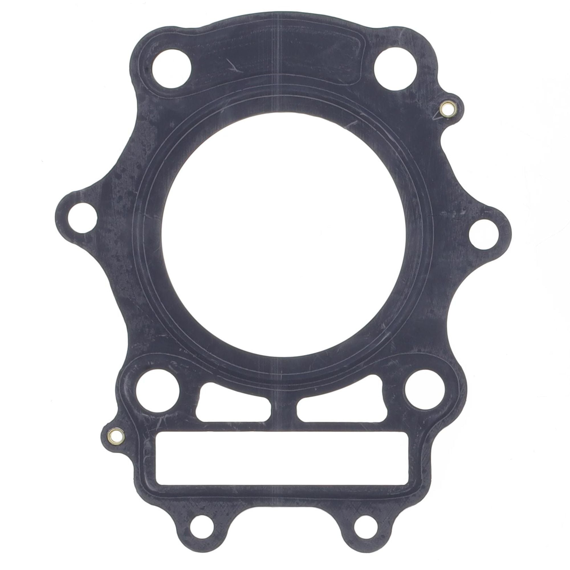 Cylinder Head Gasket thickness same as OE-0