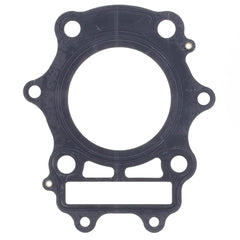 Cylinder Head Gasket thickness same as OE-0