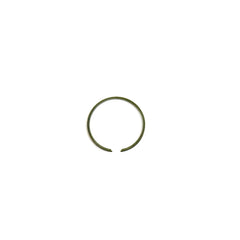Ring Ø 44x1,5 mm for Athena Piston-0