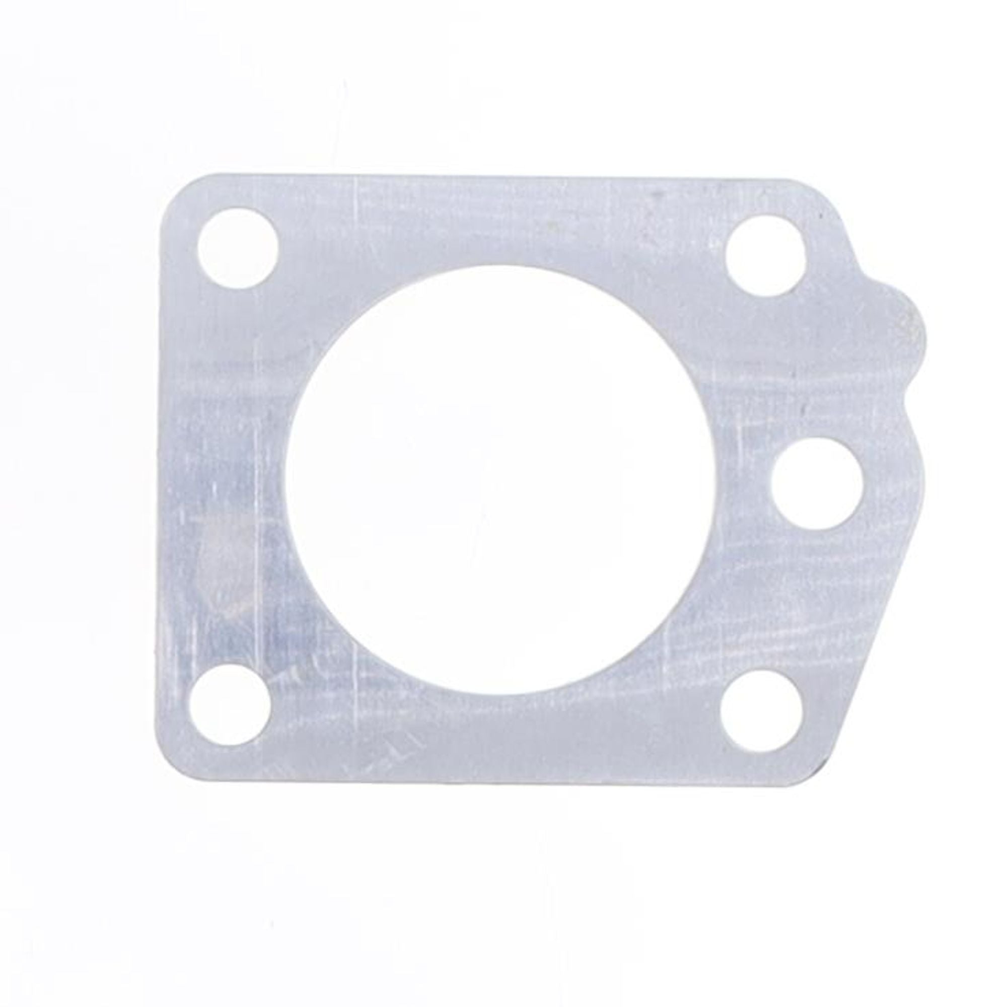Cylinder Head Gasket thickness same as OE-0
