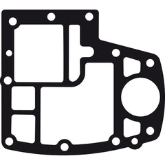 Cylinder Base Gasket thickness same as OE-0