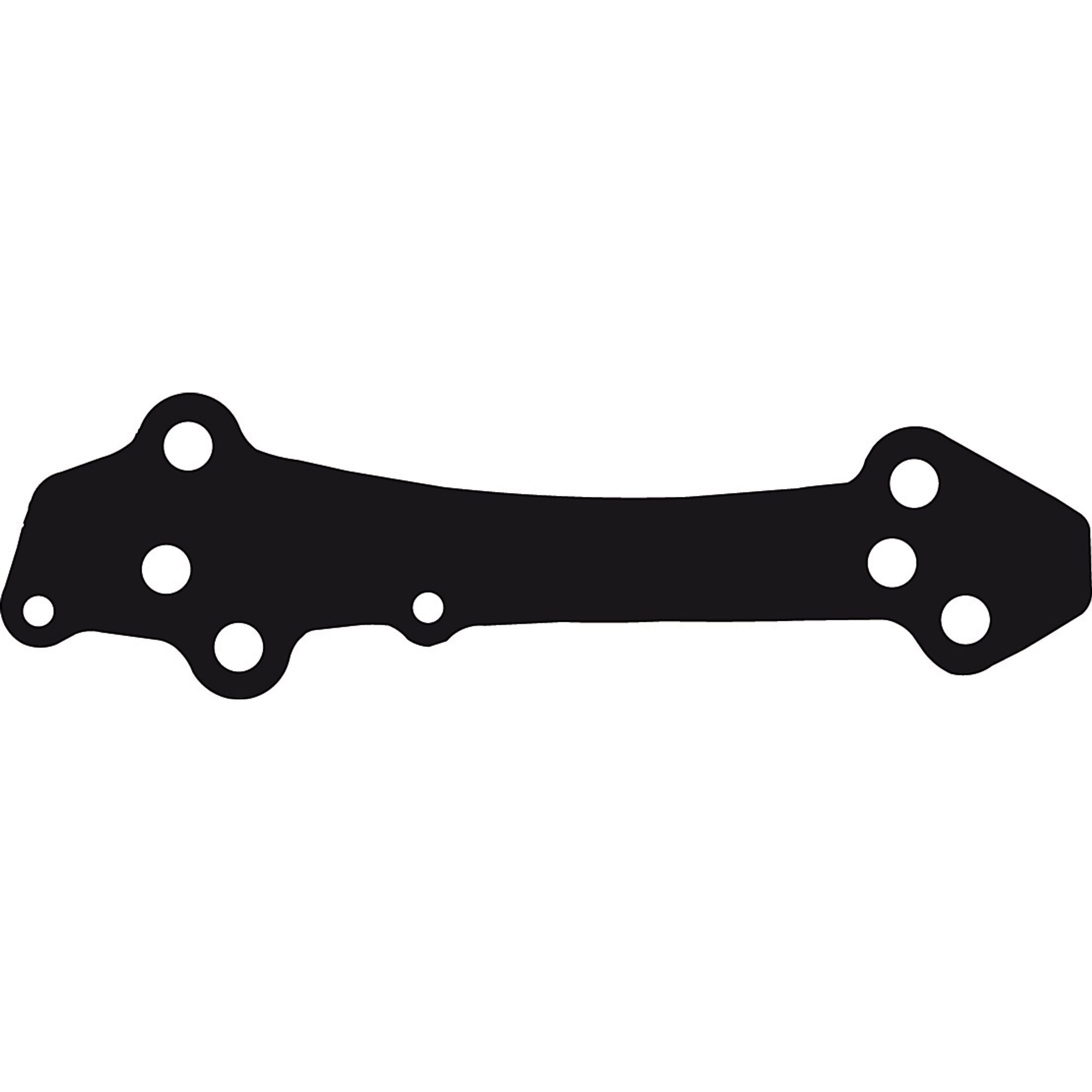 Guarnizione coperchio-0