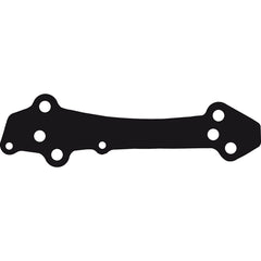 Guarnizione coperchio-0