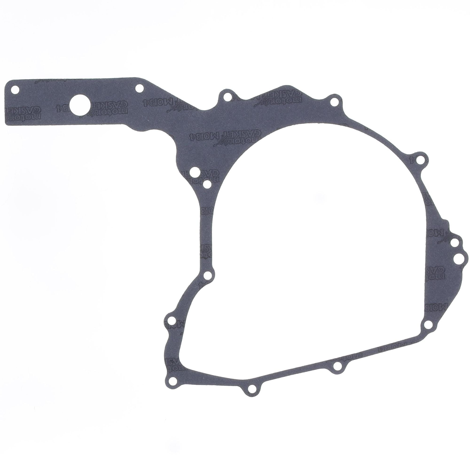 Generator Side Gasket-0