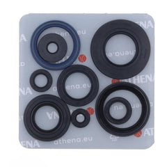 Engine Oil Seals Kit-2