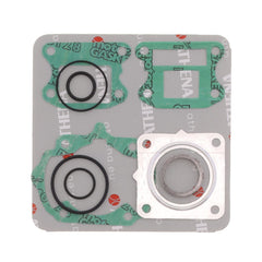 Top End Gasket Kit-1