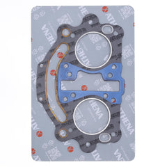 Cylinder Head Gasket thickness same as OE-1