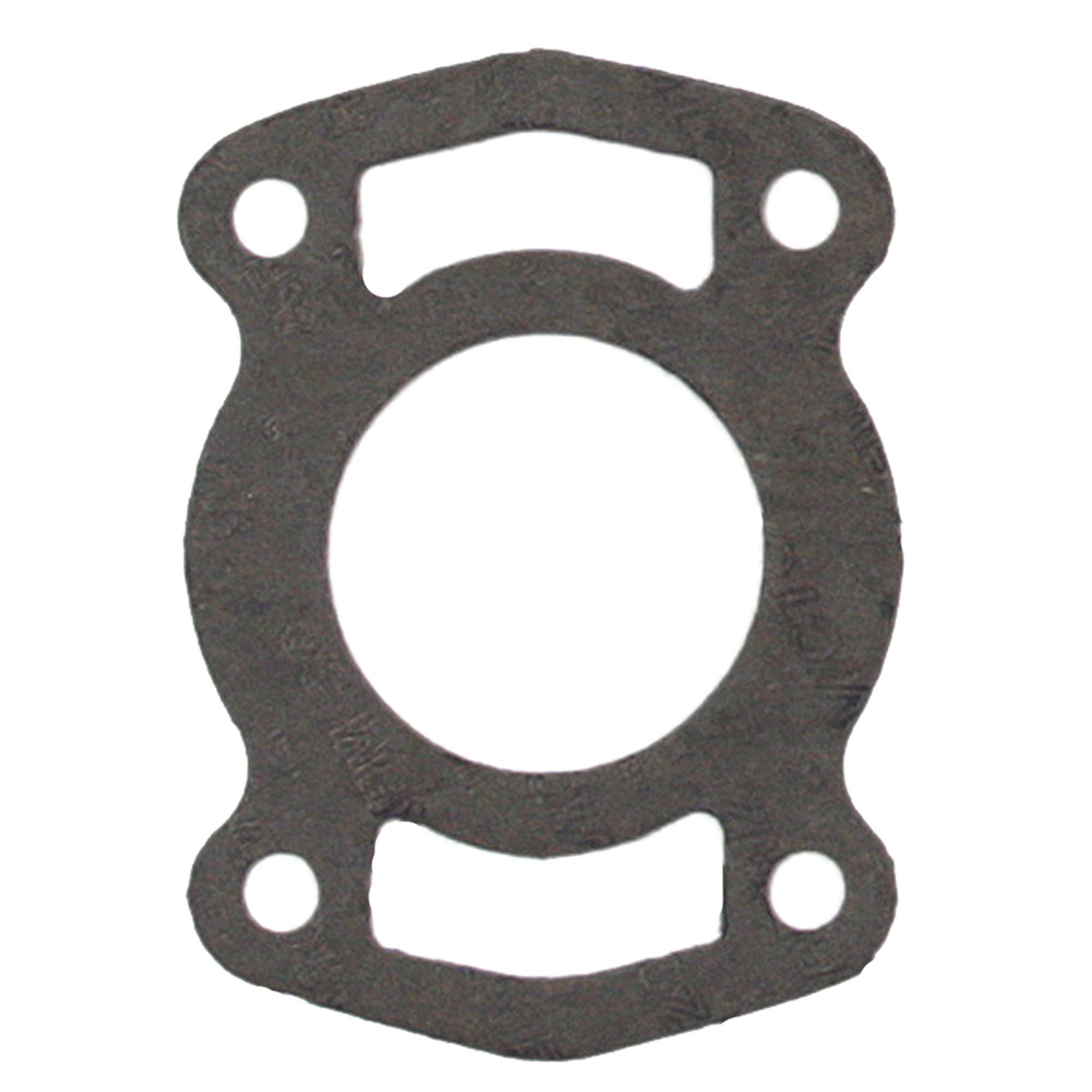 Exhaust Gasket-0