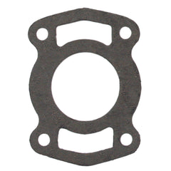 Exhaust Gasket-0
