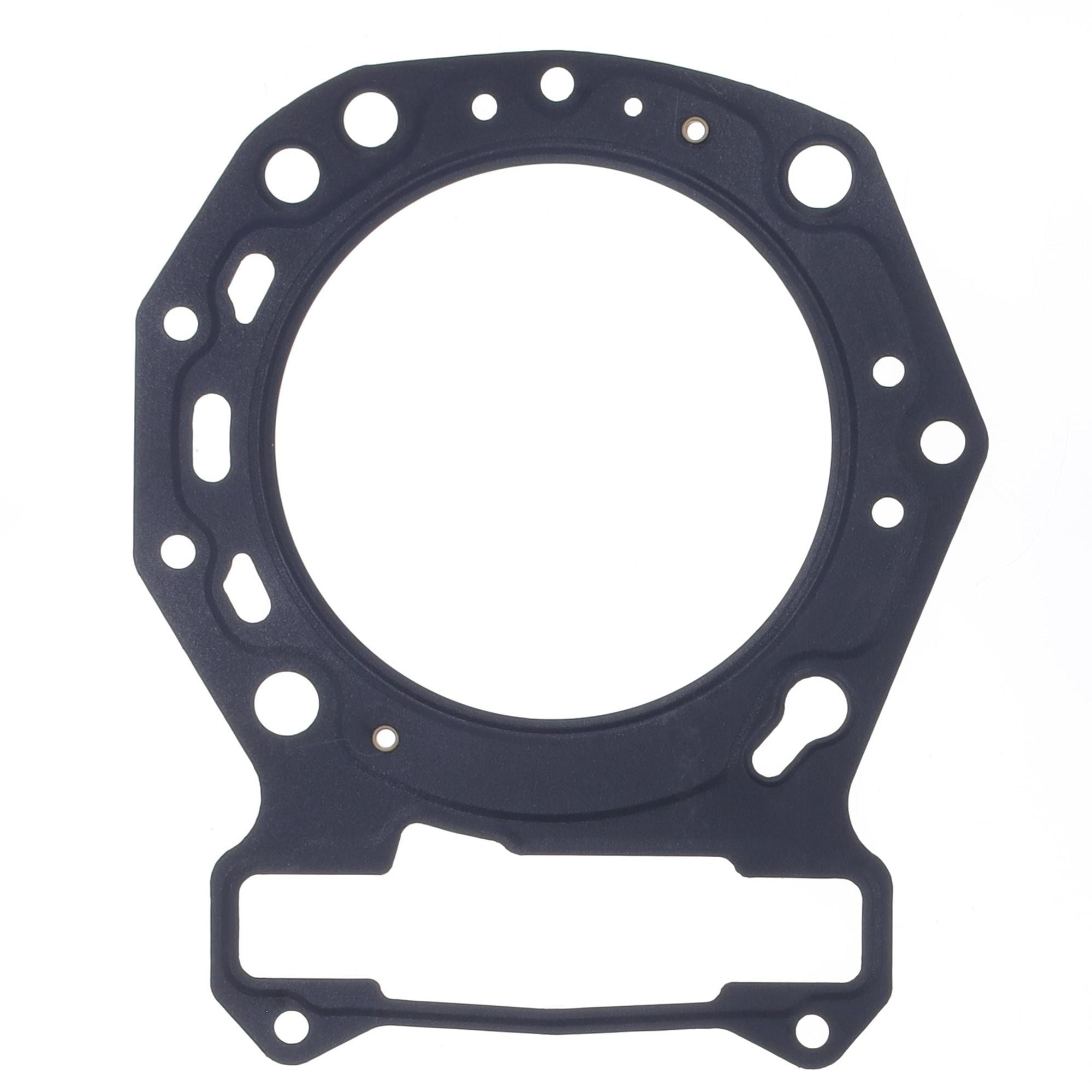 Cylinder Head Gasket thickness same as OE-0