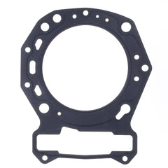 Cylinder Head Gasket thickness same as OE-0