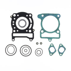 Top End Gasket Kit-0