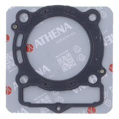 Cylinder Head Gasket thickness same as OE-1