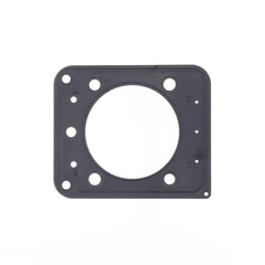 Cylinder Head Gasket thickness same as OE-0
