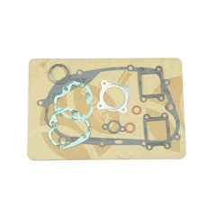 Complete Gasket Kit (oil seals not included)-1