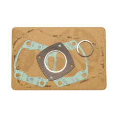 Complete Gasket Kit (oil seals not included)-1