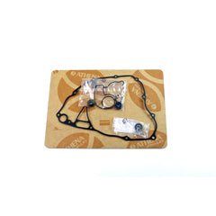 Water Pump Gasket Kit-1