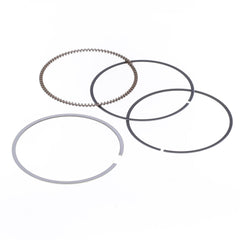 Ring Set Ø 76 mm for Athena Piston-1