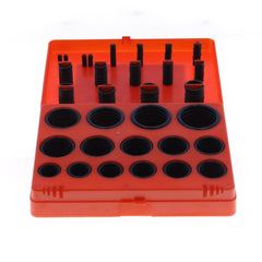 Kit o-ring Type G in NBR 70''-1