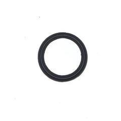 Pushrod Tube Seal - Set of 10 pcs-0