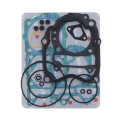 Top End Gasket Kit-1