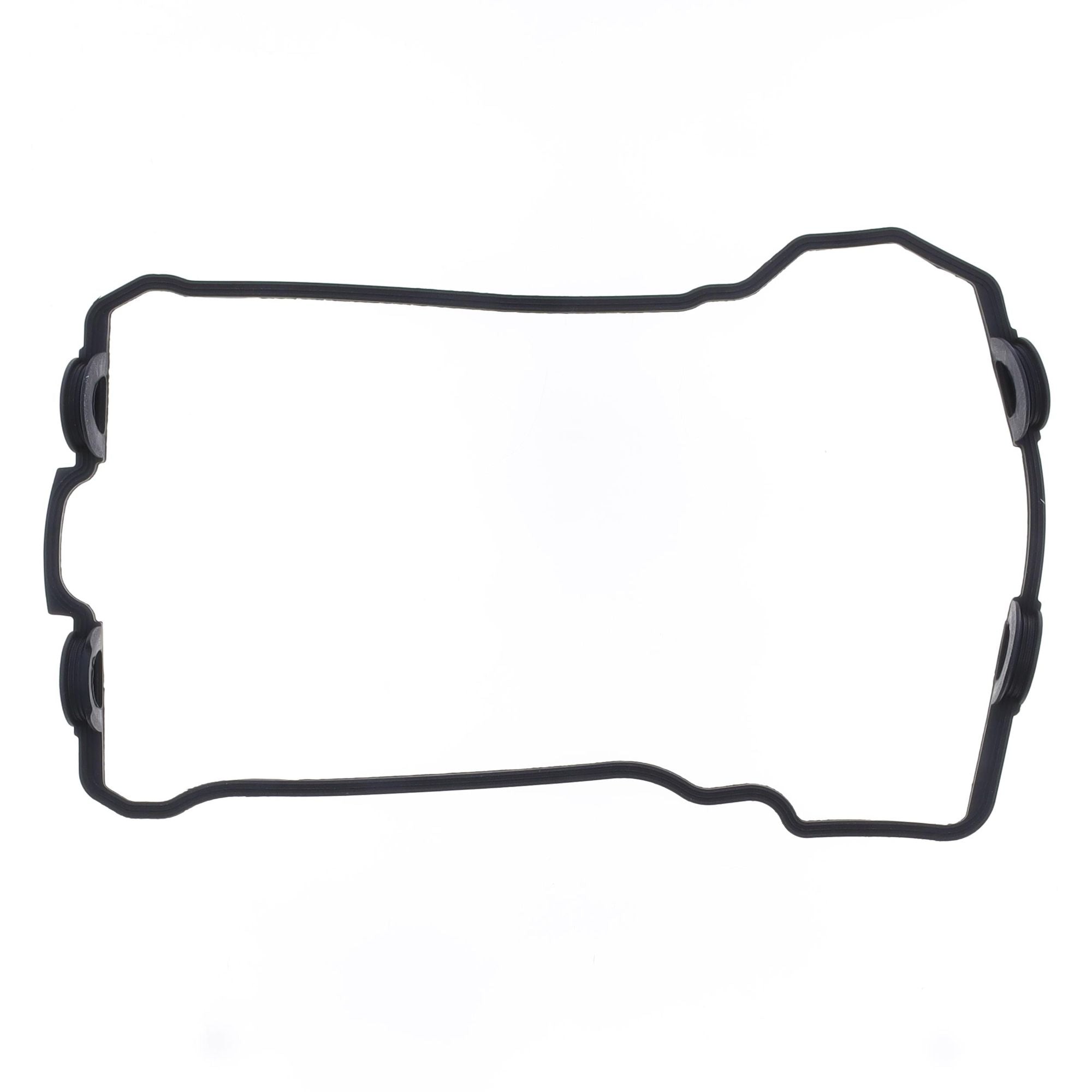 Valve Cover Gasket-0