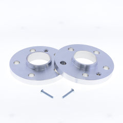 PCD Adapters 5x112x57 - 5x112x65 th. 16 mm-0