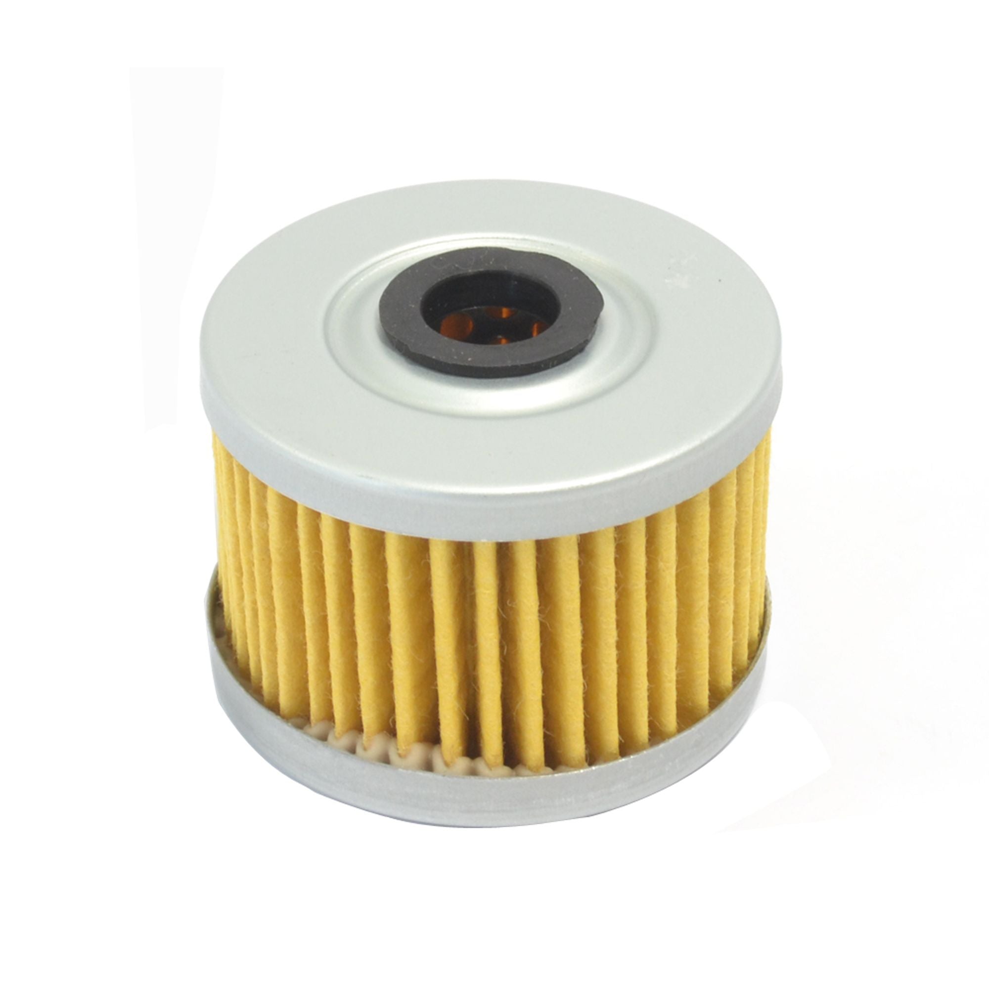 Oil Filter-0