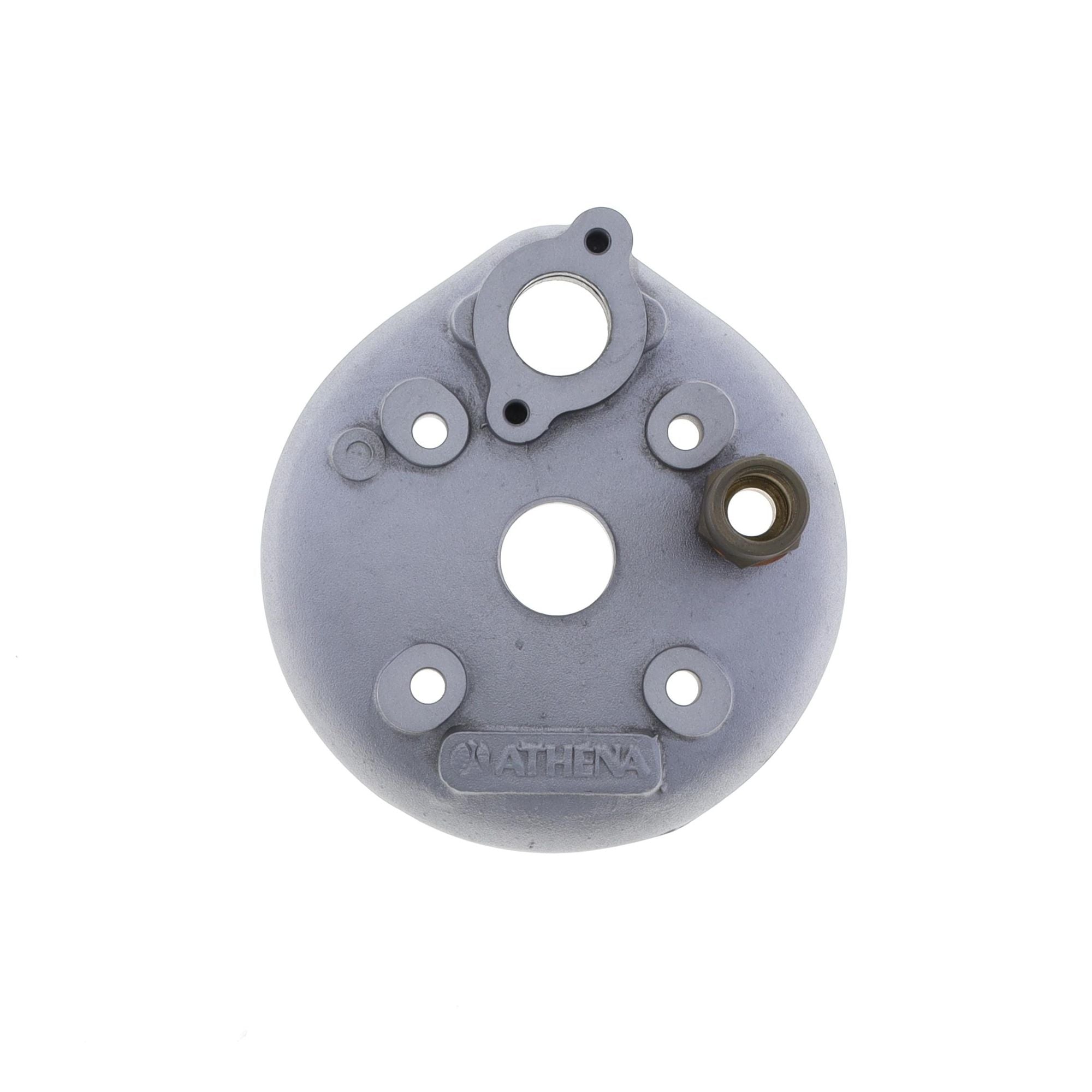 Cylinder Head for 2T Athena Cylinder Kits-0