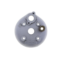Cylinder Head for 2T Athena Cylinder Kits-0