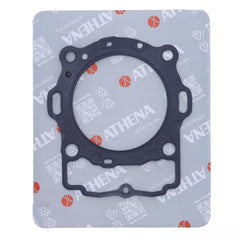 Cylinder Head Gasket thickness same as OE-1