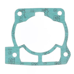 Cylinder Base Gasket thickness 0,20 mm-0