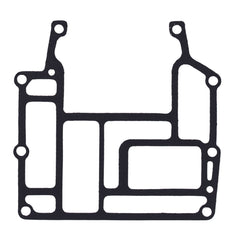 Cylinder Base Gasket thickness same as OE-0