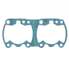 Cylinder Base Gasket  thickness 0,5 mm-0