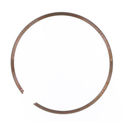 Ring Ø 66,4 mm for Athena Piston-1