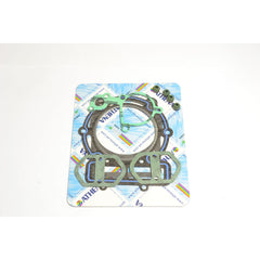 Top End Gasket Kit-1