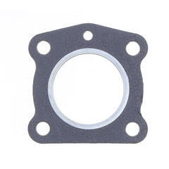 Cylinder Head Gasket Ø 40 mm-0