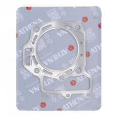 Cylinder Head Gasket thickness same as OE-1