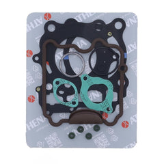 Top End Gasket Kit-1