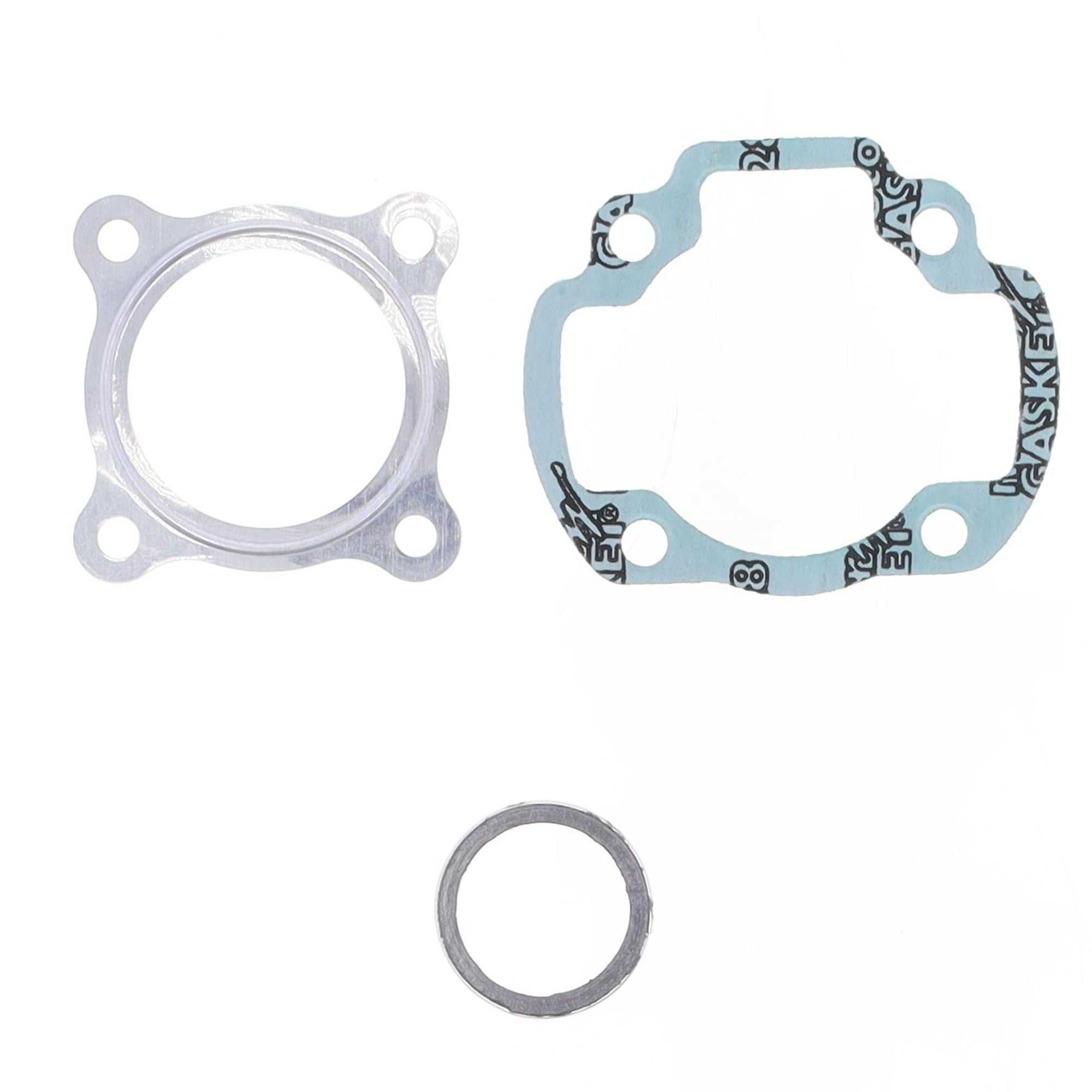 Top End Gasket Kit-0