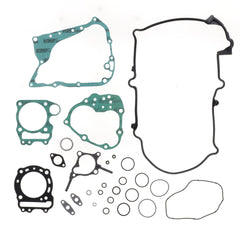 Complete Gasket Kit (oil seals not included)-0