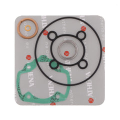 Top End Gasket Kit-1